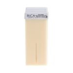Rica Milk Wax Refill (100 ml)