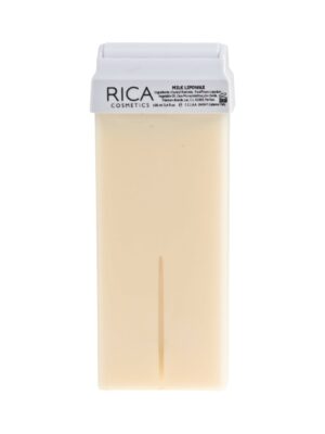 Rica Milk Wax Refill (100 ml)