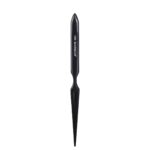 Mr. Barber Teasing Brush - MB-TB (1 Unit)