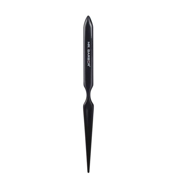 Mr. Barber Teasing Brush - MB-TB (1 Unit)