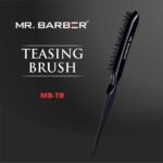 Mr. Barber Teasing Brush - MB-TB (1 Unit)