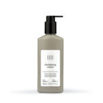 Rica Styling Thickening Cream 200 ml