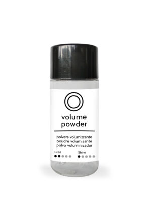 Rica Styling Volume Powder 8 gm