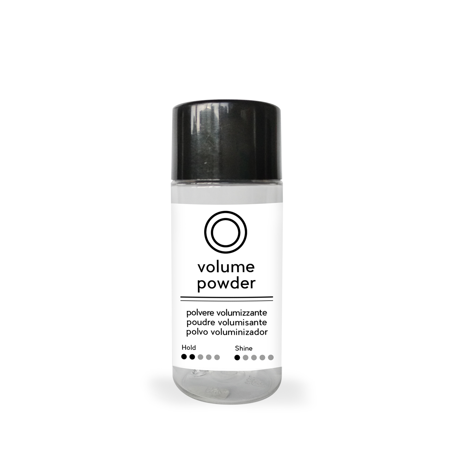 Rica Styling Volume Powder 8 gm