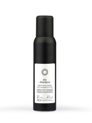Rica Styling Dry Shampoo 150 ml