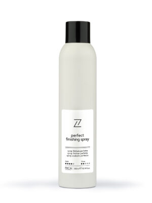 Rica Styling Perfect Finishing Spray 300 ml
