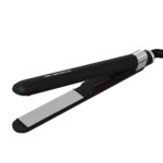 Mr. Barber Strait n Shine Hair Straightener-MB-SNS (1 Unit)
