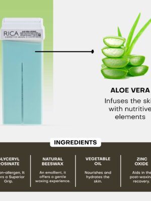 aloveraArtboard 2