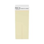Rica Argan Refill Wax (100 ml)