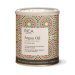 Rica Argan Oil Wax (800 ml)