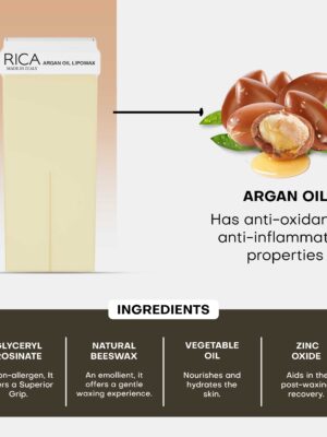arganArtboard 2