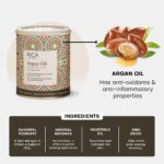 Rica Argan Oil Wax (800 ml)
