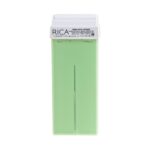 Rica Green Apple Refill Wax (100 ml)