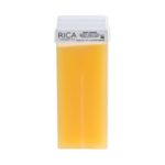 Rica Honey Refill Wax (100 ml)