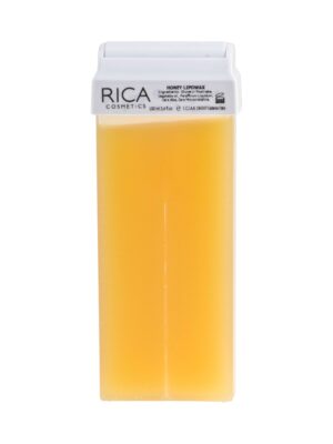 Rica Honey Refill Wax (100 ml)