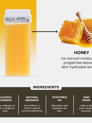 honeyArtboard 2