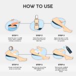 Rica Milk Wax Refill (100 ml)