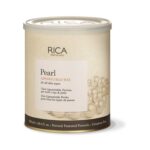 Rica Pearl Wax (800 ml)