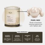 Rica Pearl Wax (800 ml)