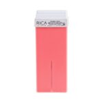 Rica Strawberry Refill Wax (100 ml)