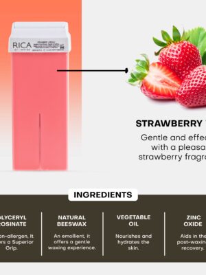 strawberryArtboard 2