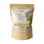 Rica White Chocolate Hard Wax Beads (800g)